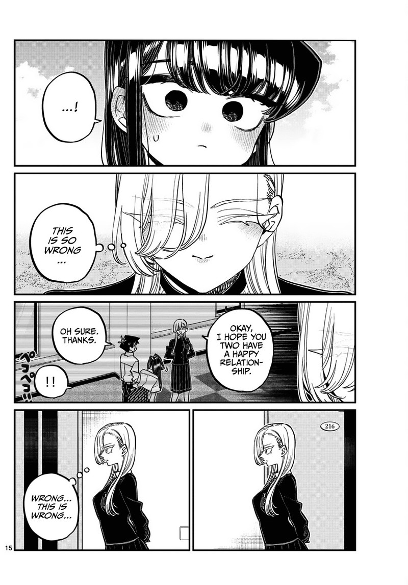 Komi Can